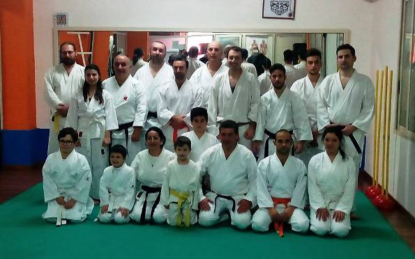 il-team-puma-club